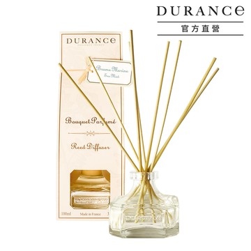 DURANCE朵昂思 海洋霧香大地擴香組（100ml）-公司貨_廠商直送