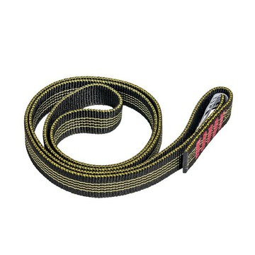 [全新正品]LYON-NYLON SEWN SLING 25MM(尼龍縫製吊帶25MM)