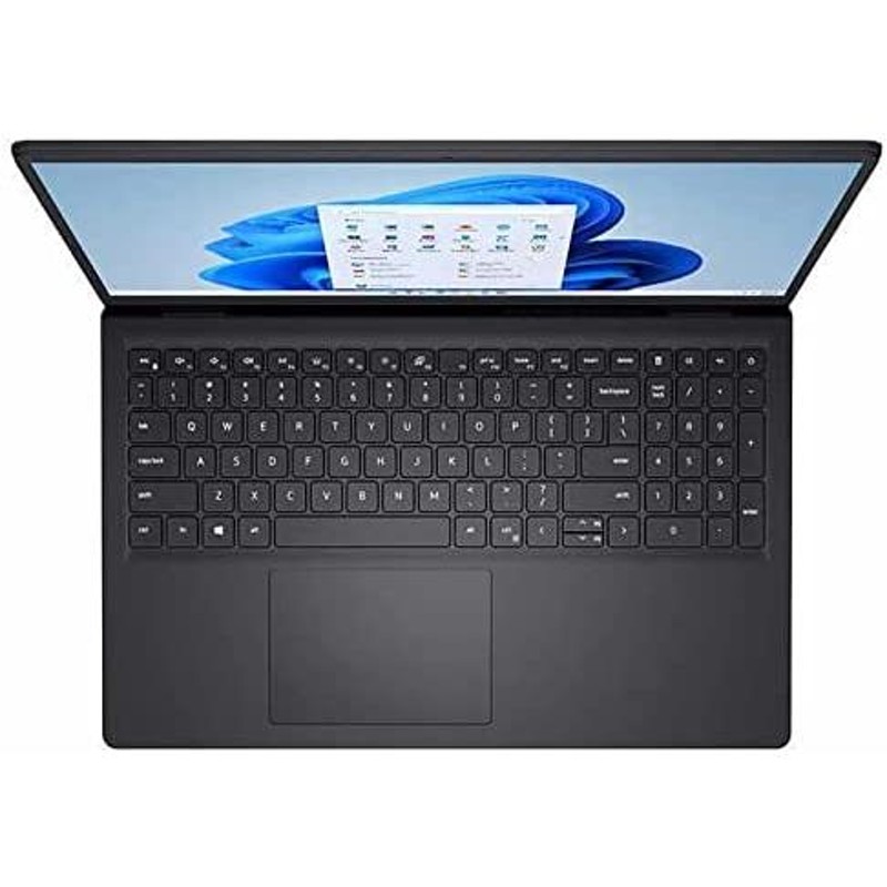 DELL パソコン デル Dell 2022 Inspiron I3000 15.6インチFHD