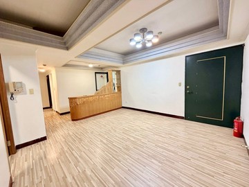 中壢後站、體育園區❤️美四房❤️信義國小、東興國中｜桃園市中壢區吉長街