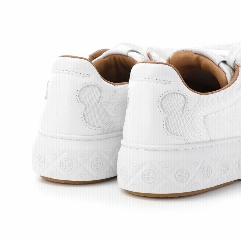 トリーバーチ TORY BURCH スニーカー レディース 143067-100