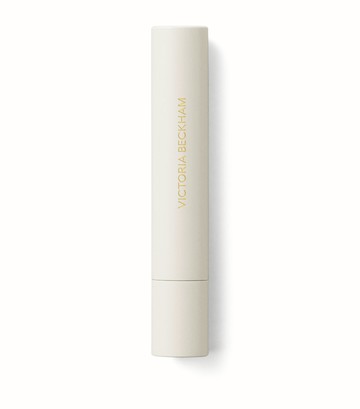 Victoria Beckham Beauty Posh Balm