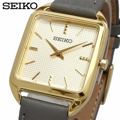 SEIKO セイコー 腕時計 レディース 海外モデル クォーツ SEIKO セイコー 腕時計 レディース 海外モデル クォーツ