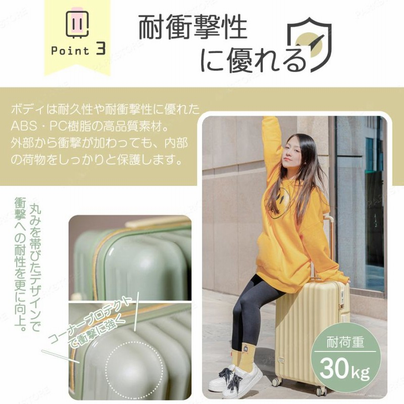 ポリタンクが倒れないキャリー［ガード付］ ［M-7430］ : 住