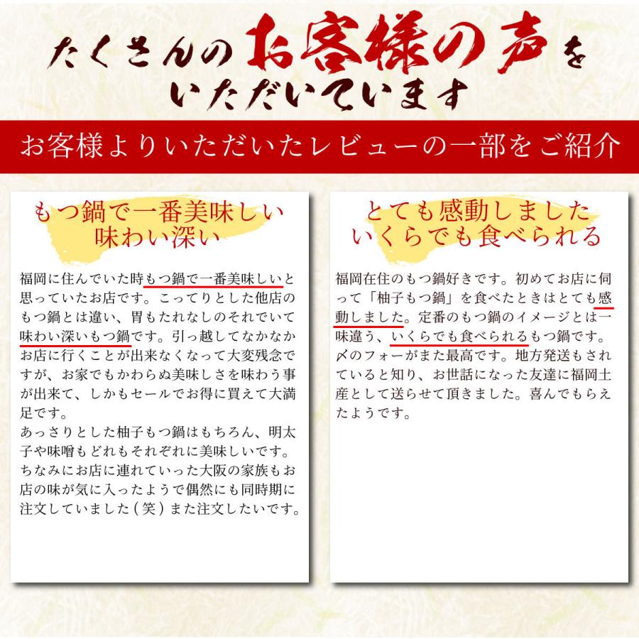 もつ鍋 取り寄せ 博多 ホルモン焼き 博多コプチャンチョンゴル 2人前 牛もつ200g モツ 松葉 ホルモン 国産 福岡 キャンプ 送料無料