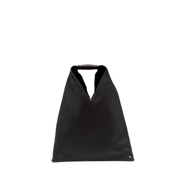Mm6 Maison Margiela Bags
