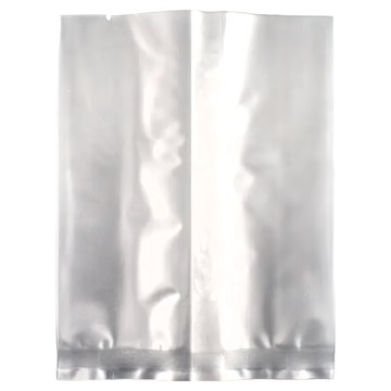 Pomei 博美 背封袋 霧面PET 9x11.5cm 100入/包  100個  1包