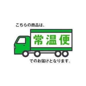 缶つま極(きわみ) むしうに 北海道利尻島産 キタムラサキウニ100g×6個セット