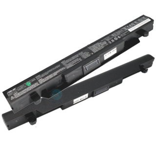 ASUS A41N1424 電池適用  FX-PLUS,ROG FX-PLUS 系列,GL552,GL552J,GL552JX,ZX50,ZX50J,ZX50JX,FX-PLUS4200,FX-PLUS4720