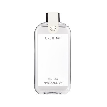 ONE THING Niacinamide 10%
