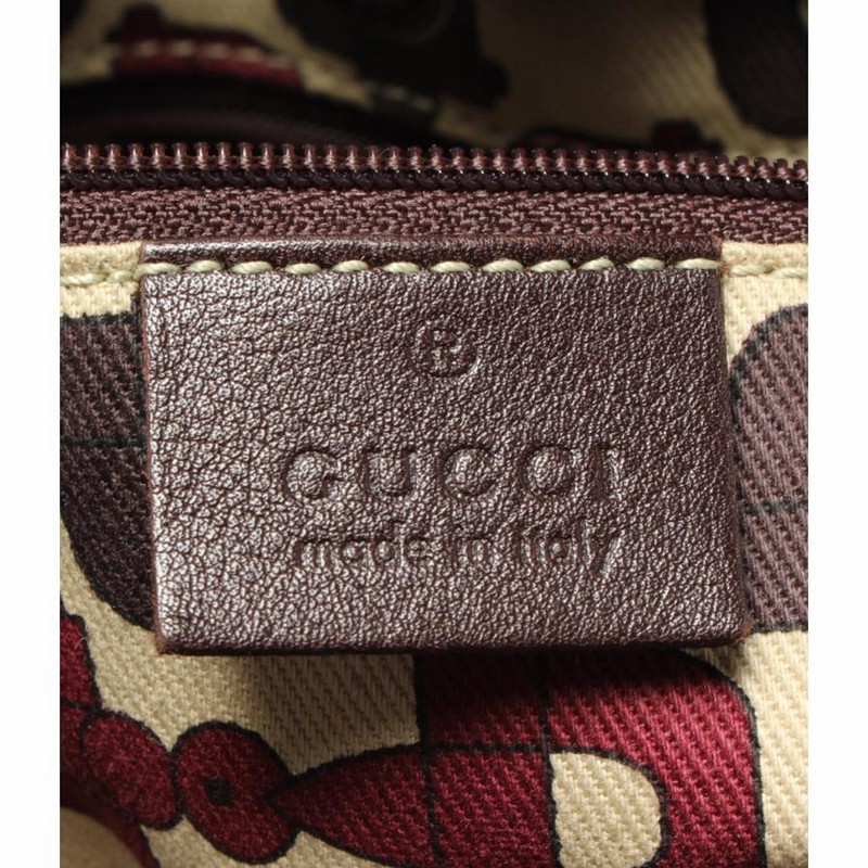 Gucci 200047 online