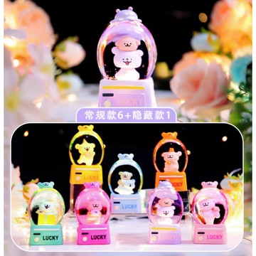 <蛋黃限定>🐶新貨到👼 線條小狗的美好時光 挑款 全新現貨