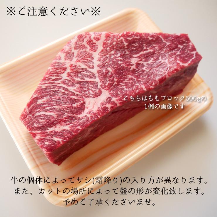 クリスマス 2023 肉 牛肉 ブロック 和牛 塊 飛騨牛 もも肉 1kg かたまり 赤身 クリスマス ローストビーフやたたきに