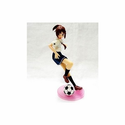 中古トレーディングフィギュア 咲野明日夏 キミキス トレーディングフィギュアコレクション 通販 Lineポイント最大0 5 Get Lineショッピング