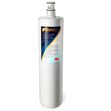 【3M 好水】3M 極淨系列F004淨水器濾心<可適用於~極淨系列S004淨水器>