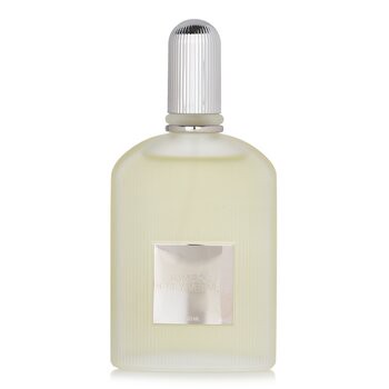 【Tom Ford】Grey Vetiver 清新岩蘭草男性淡香精