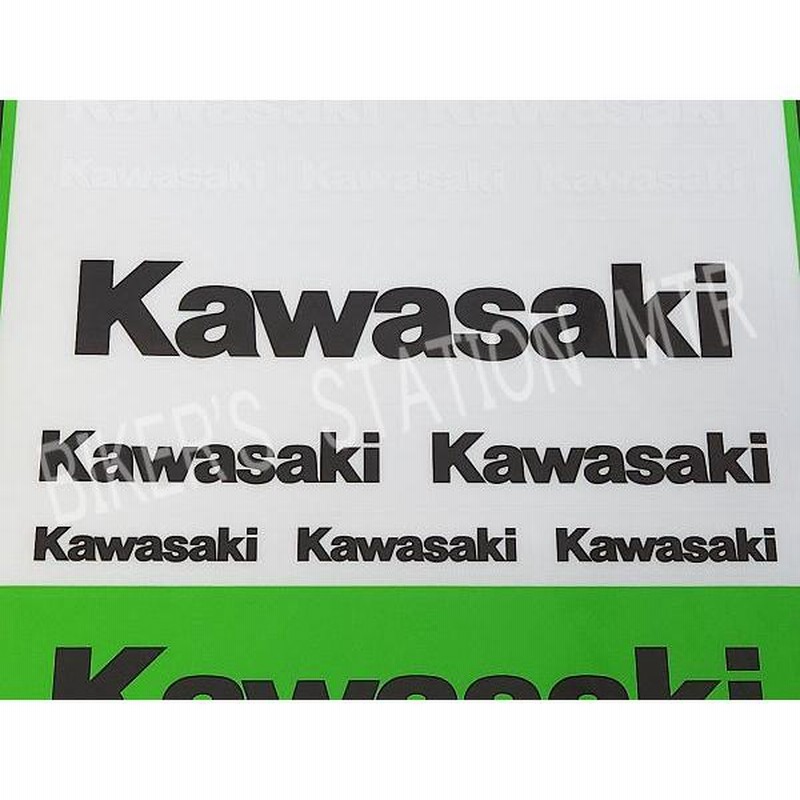 51YDcVAgZgL._AC_UF350,