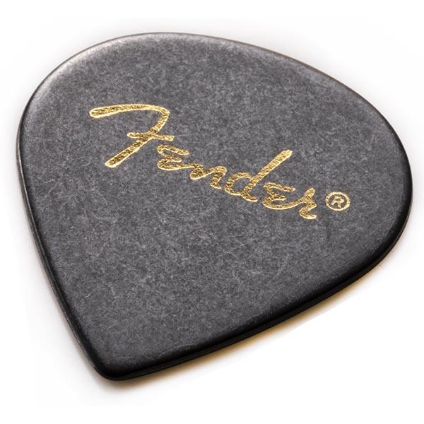 Fender Artist Signature Pick Souichiro Yamauchi ピック12枚