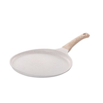 牛排煎餅果子麥飯石千層盤煎蛋不粘小煎鍋不沾平底鍋鍋