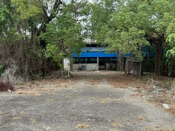 仁武/超低價/有畜牧場執照/約2分都內農地｜高雄市仁武區暘善段