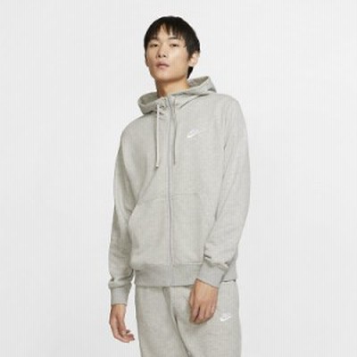 メンズNIKEパーカーの検索結果 | LINEショッピング