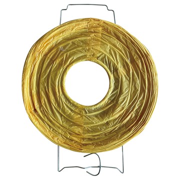 冬瓜燈籠-6/8吋 (顏色隨機出貨)