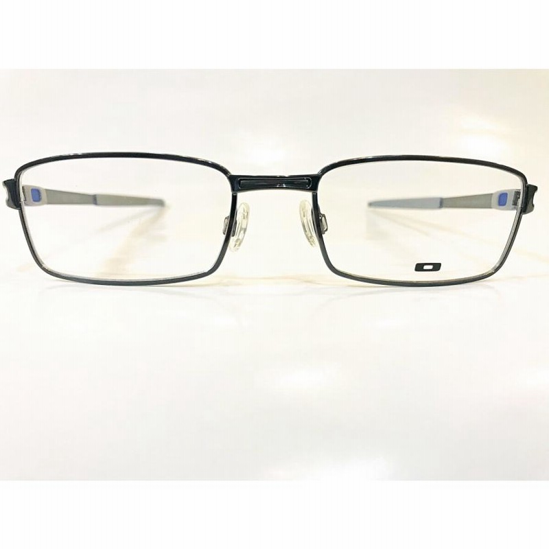 オークリーメガネ TUMBLEWEED OX3112-0353 通販 LINEポイント最大0.5 