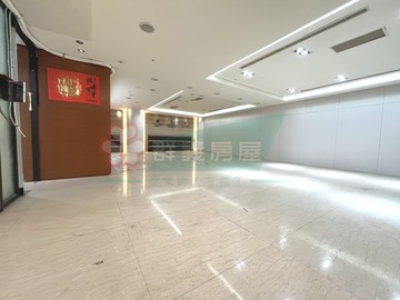 承義漁伯瑞聯天廈大空間商辦4車位｜台中市北屯區昌平路一段