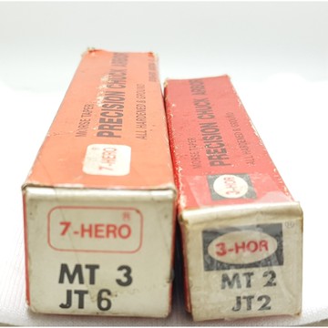 直柄鑽頭套特價出清/出售