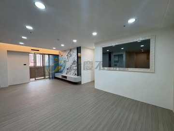 埔心市區｜五守新村｜稀有釋出高樓層三房車｜桃園市楊梅區文化街