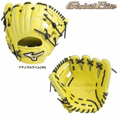ミズノ グローバルエリート トレーニンググラブ 内野用 硬式グローブ 楽天市場】ミズノ 野球 トレーニング グラブ グローブ 内野手用1