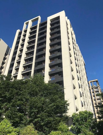 永翠漾三房車近市場 板橋435藝文特區｜新北市板橋區香社一路