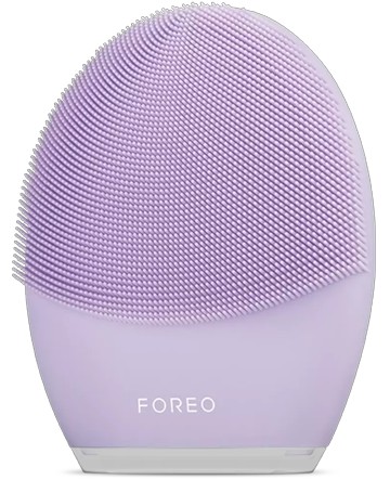 LUNA 3 for Sensitive Skin