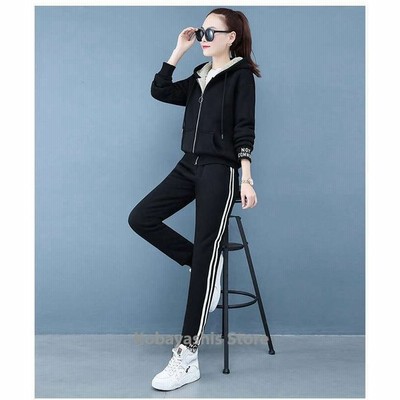 スウェットセットアップの通販 22 6件の検索結果 Lineショッピング