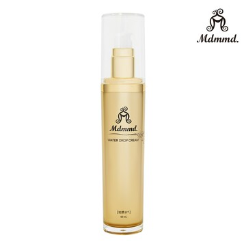【Mdmmd 明洞國際】地漿水 60mL/瓶