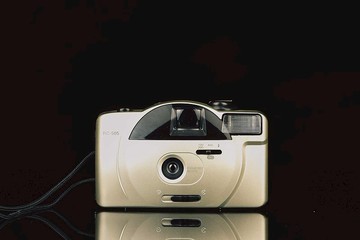 Raynox RC-505 #7472 #135底片相機