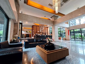 獨家桃園竹城喜多同德國小國中三房車｜桃園市桃園區同德六街