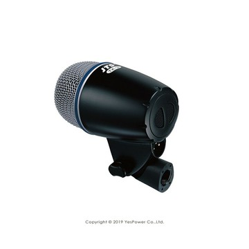 TX-2 JTS 鼓樂器 麥克風 樂團.演唱.戶外表演 動圈式