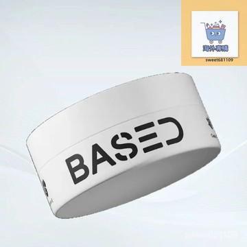【養正堂】正品 免運 臺灣出貨 base髮泥強力定型低光澤度啞光效果紋理質感簡單強力定型