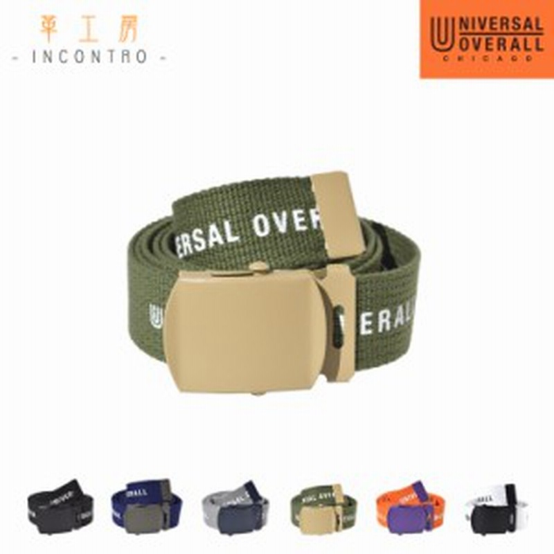 Giカラーバックルプリントベルト ベルト かわいい おしゃれ 人気 レディースベルト メンズベルト ユニセックス 男女兼用 ユニバーサルオ 通販 Lineポイント最大1 0 Get Lineショッピング