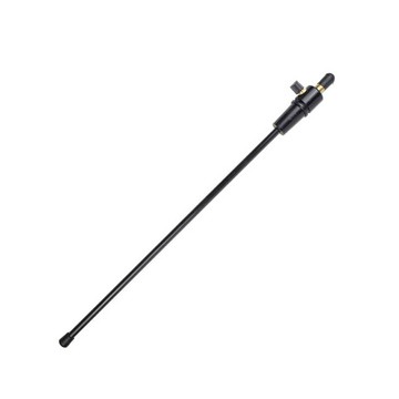 大提琴碳纖維尾柱 V67 尺寸4/4 小叮噹的店