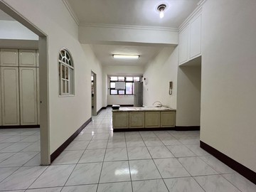 【永慶小柯推薦】四維路公寓~獨家出售~歡迎約看｜新北市新莊區四維路