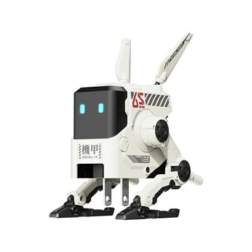 【享最高折300】Gravastar 重力星 ALPHA 65 先鋒者快充頭