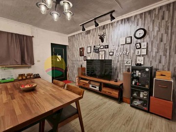 小港捷運機場站近森林公園優雅健身公寓						｜高雄市小港區廠前路