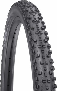 Sendero 47 x 650 TCS LightFast Rolling 120tpi Dual DNA SG2 tire