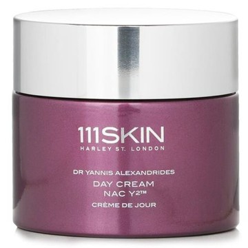 111skin Nac Y2 日霜50ml/1.7oz