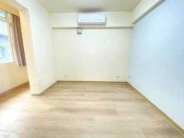 大全聯明亮美寓｜新北市新店區環河路