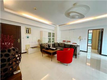 ✨新店電梯景觀2房車✨｜新北市新店區廣興路