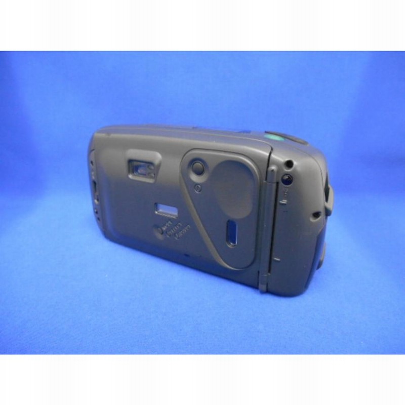 中古】 【並品】 ペンタックス（PENTAX）Zoom90WR QD 通販 LINEポイント最大0.5%GET LINEショッピング