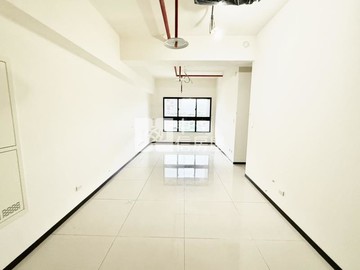 ⭐碧硯閣⭐邊間3房車｜台北市松山區三民路